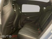 BYD Seal Excellence