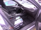Opel Mokka-E GS