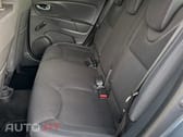 Renault Clio Break 1.5dci