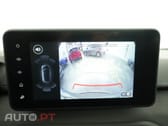 Dacia Jogger Jogger 1.0 ECO-G Extreme+ Up&Go 7L Bi-Fuel