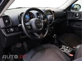MINI Countryman Cooper S E ALL4 Auto