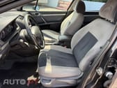 Peugeot 407 SW 1.6 HDi Executive