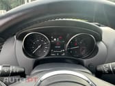 Jaguar XE 20d Aut. R-Sport