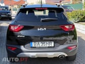 Kia Stonic 1.2 Dynamic