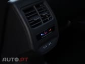 Cupra Formentor 1.4 e-Hybrid Cupra DSG VZ