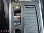 Renault Mégane Sport Tourer 1.6 dCi Intens