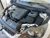 Ford Focus SW 1.6 TDCi ECOnetic