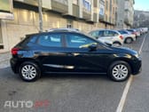 Seat Ibiza 1.0 TSI Style DSG