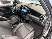 MINI Cooper Cooper Auto