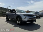 Opel Mokka 1.2 T Elegance