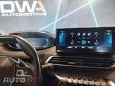 Peugeot 3008 1.6 Hybrid Allure Pack e-EAT8