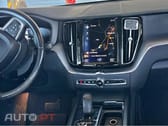 Volvo XC60 2.0 T8 PHEV Inscription Expression AWD