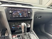 Volkswagen Arteon Shooting Brake 1.4 TSI eHybrid Elegance