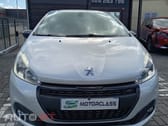 Peugeot 208 1.2 PureTech GT Line