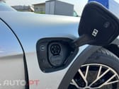 Porsche Taycan CT 4