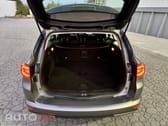 Renault Talisman Sport Tourer 1.5 dCi Zen
