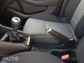 Renault Clio 1.5 Blue dCi Limited