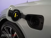 Volvo V60 2.0 T6 AWD TE Essential