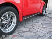 Volkswagen Carocha Carocha 1300