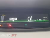 Renault Zoe Life