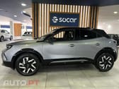 Opel Mokka 1.2 Hybrid GS eDCT