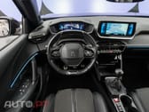 Peugeot 2008 1.2 PureTech GT