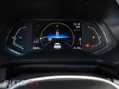 Renault Captur 1.6 E-Tech Full Hybrid Engineered