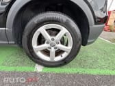 Audi Q2 1.6 TDI