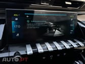 Peugeot 508 1.6 Hybrid Allure Pack e-EAT8