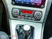 Alfa Romeo 159 Sportwagon 1.9 JTDm 16V Sportiva