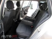 Volkswagen Golf Variant 1.6 TDi Highline