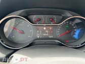 Opel Grandland (X) AT8  