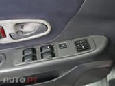 Mitsubishi Pajero Sport ND