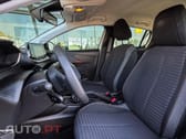 Peugeot 208 Active Pack