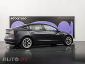 Tesla Model 3 Tração Traseira