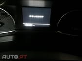 Peugeot 2008 1.5 BlueHDi Active Pack