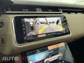 Land Rover Velar 2.0 D200 AWD R-Dynamic S