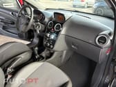 Opel Corsa 1.2 Cosmo