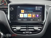 Peugeot 208 1.2 PureTech Allure