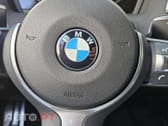 BMW 225 d Coupe Pack Auto