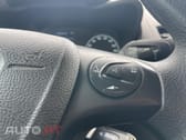 Ford Transit Connect 1.5 TDCi 230 L2 Trend