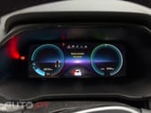 Renault Zoe (c/ Bateria) Intens 50