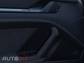 Porsche 992 GT3 PDK