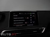 Peugeot 5008 1.2 PureTech GT Line EAT8