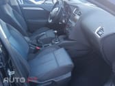 Citroen C4 1.6 HDi Business Airdream