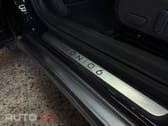 Hyundai Ioniq 6 77 kWh Premium