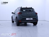 Dacia Sandero Iii Stw Extreme+ Eco100b-fuel