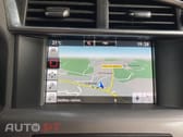 Citroen C4 1.6 BlueHDi Feel EAT6