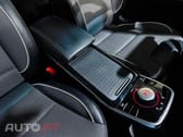 Kia Niro 64kWh Premium Pack