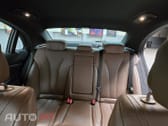 Mercedes-Benz S 350 d
